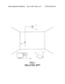 LIGHT BULB HOLDER MODULE WITH FUNCTION OF SHARING WIRELESS NETWORK diagram and image