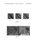 VIDEO COMPRESSION FOR HIGH EFFICIENCY VIDEO CODING diagram and image