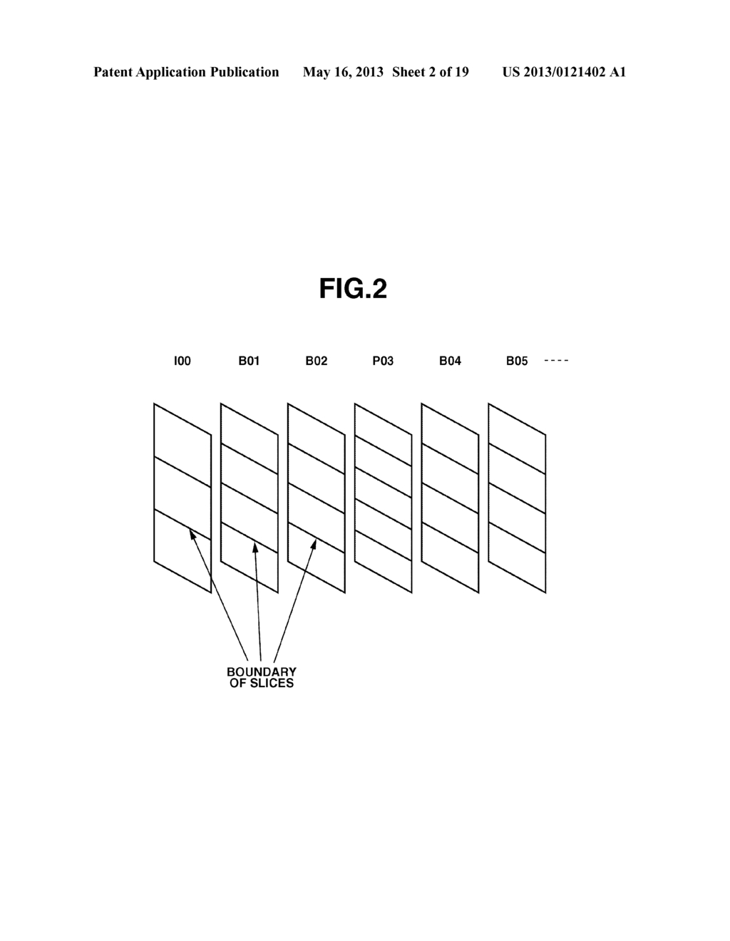 IMAGE CODING APPARATUS AND METHOD - diagram, schematic, and image 03