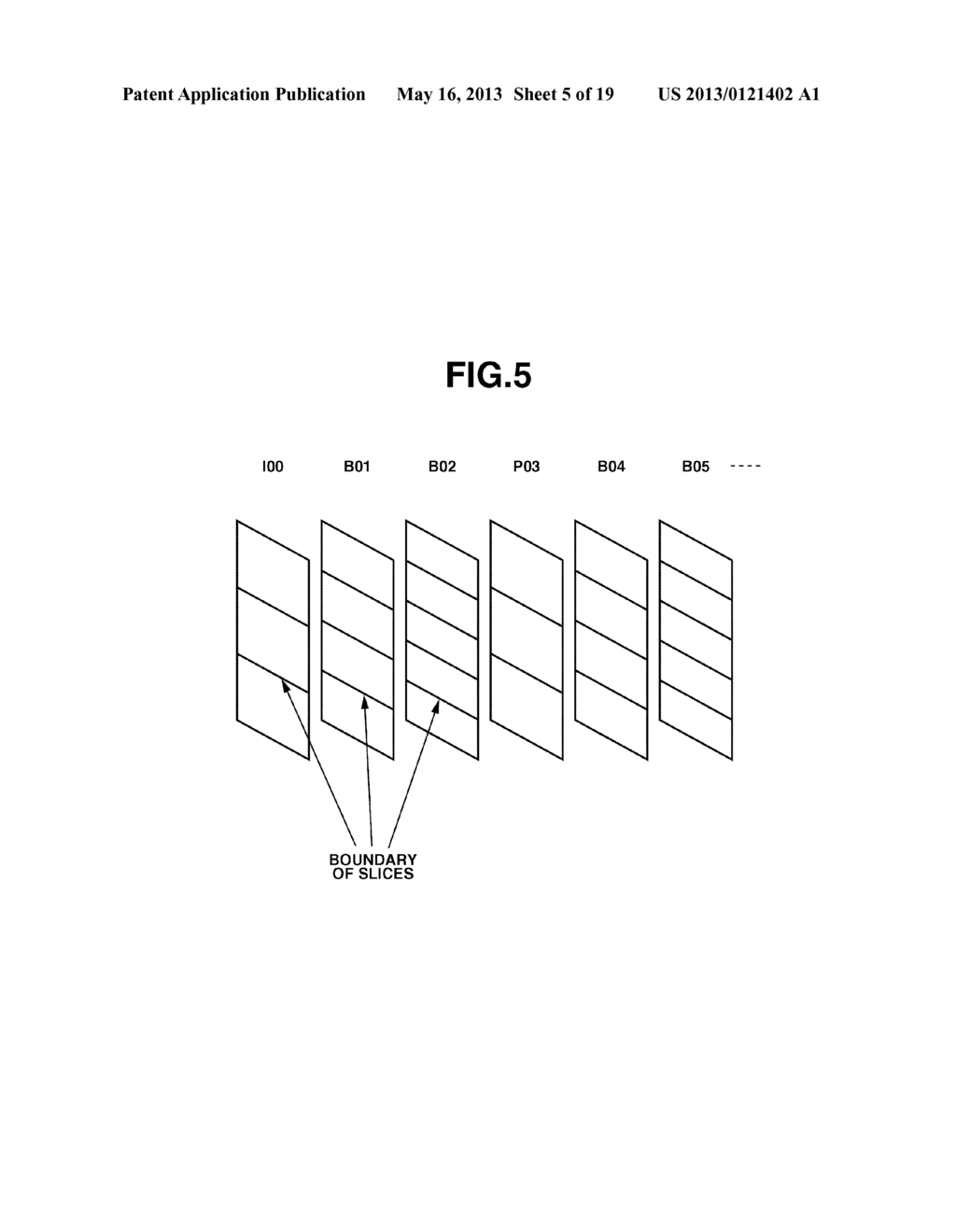 IMAGE CODING APPARATUS AND METHOD - diagram, schematic, and image 06