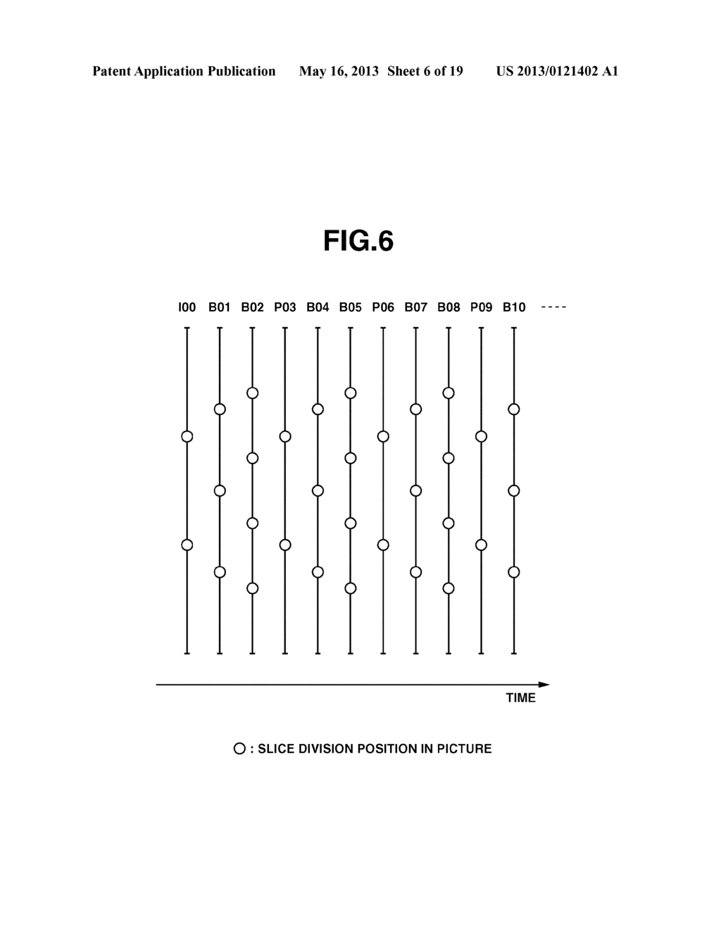 IMAGE CODING APPARATUS AND METHOD - diagram, schematic, and image 07