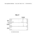 IMAGE CODING APPARATUS AND METHOD diagram and image