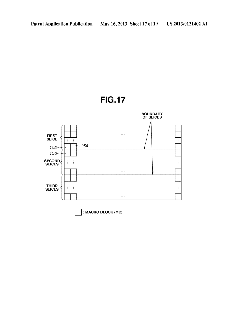 IMAGE CODING APPARATUS AND METHOD - diagram, schematic, and image 18