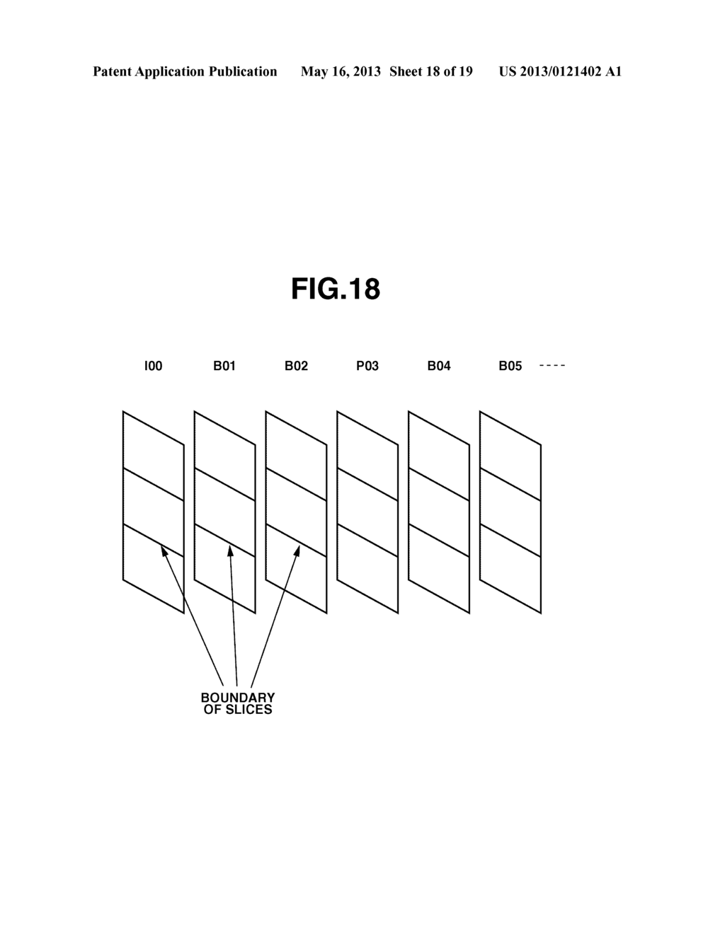 IMAGE CODING APPARATUS AND METHOD - diagram, schematic, and image 19