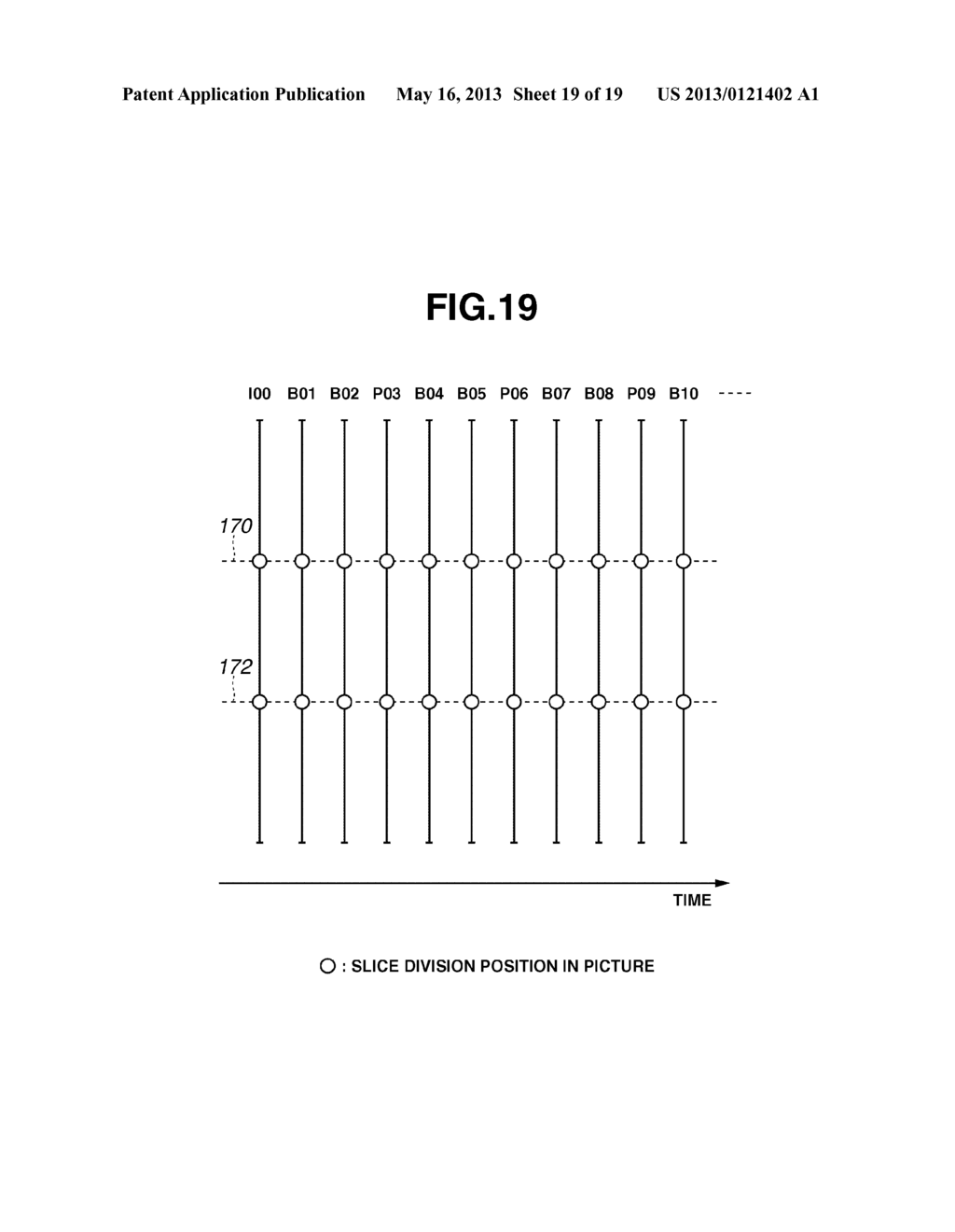 IMAGE CODING APPARATUS AND METHOD - diagram, schematic, and image 20