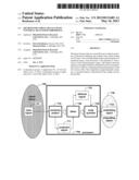 Method for Coding Signals with Universal Quantized Embeddings diagram and image