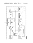 8-POINT TRANSFORM FOR MEDIA DATA CODING diagram and image