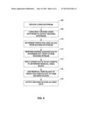 8-POINT TRANSFORM FOR MEDIA DATA CODING diagram and image