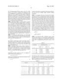 8-POINT TRANSFORM FOR MEDIA DATA CODING diagram and image