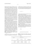 8-POINT TRANSFORM FOR MEDIA DATA CODING diagram and image
