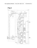 DATA TRANSFER SYSTEM, DATA TRANSFER METHOD, RECEIVING CIRCUIT, AND     RECEIVING METHOD diagram and image