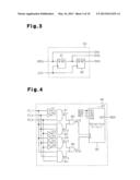 DATA TRANSFER SYSTEM, DATA TRANSFER METHOD, RECEIVING CIRCUIT, AND     RECEIVING METHOD diagram and image