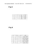 DATA TRANSFER SYSTEM, DATA TRANSFER METHOD, RECEIVING CIRCUIT, AND     RECEIVING METHOD diagram and image