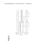 DATA TRANSFER SYSTEM, DATA TRANSFER METHOD, RECEIVING CIRCUIT, AND     RECEIVING METHOD diagram and image