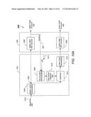 FEEDER LINK CONFIGURATIONS TO SUPPORT LAYERED MODULATION FOR DIGITAL     SIGNALS diagram and image