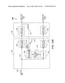 FEEDER LINK CONFIGURATIONS TO SUPPORT LAYERED MODULATION FOR DIGITAL     SIGNALS diagram and image