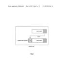 RADIO RECEIVER APPARATUS AND RADIO TRANSMITTER APPARATUS diagram and image