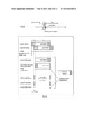 RADIO RECEIVER APPARATUS AND RADIO TRANSMITTER APPARATUS diagram and image