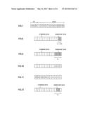 RADIO RECEIVER APPARATUS AND RADIO TRANSMITTER APPARATUS diagram and image