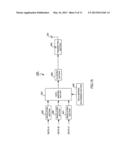 RADIO RECEIVER APPARATUS AND RADIO TRANSMITTER APPARATUS diagram and image