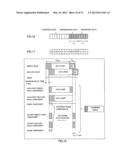 RADIO RECEIVER APPARATUS AND RADIO TRANSMITTER APPARATUS diagram and image