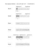 RADIO RECEIVER APPARATUS AND RADIO TRANSMITTER APPARATUS diagram and image