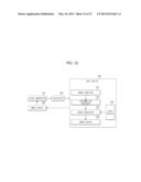 X-RAY IMAGING APPARATUS AND METHOD FOR CONTROLLING THE SAME diagram and image