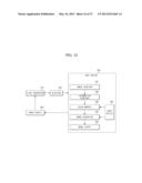 X-RAY IMAGING APPARATUS AND METHOD FOR CONTROLLING THE SAME diagram and image