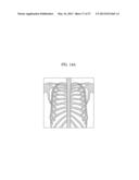 X-RAY IMAGING APPARATUS AND METHOD FOR CONTROLLING THE SAME diagram and image