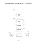 Method of Determining Spatial Response Signature of Detector in Computed     Radiography diagram and image