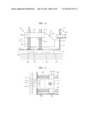 X-RAY DEVICE diagram and image