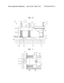 X-RAY DEVICE diagram and image