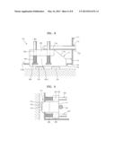 X-RAY DEVICE diagram and image