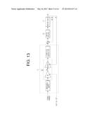 RADIOGRAPHIC APPARATUS AND CONTROL METHOD THEREOF diagram and image