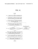 RADIOGRAPHIC APPARATUS AND CONTROL METHOD THEREOF diagram and image