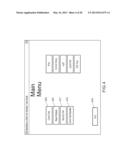 SYSTEMS, METHODS, AND DEVICES FOR TESTING COMMUNICATION LINES diagram and image