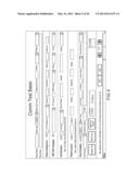 SYSTEMS, METHODS, AND DEVICES FOR TESTING COMMUNICATION LINES diagram and image