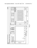 SYSTEMS, METHODS, AND DEVICES FOR TESTING COMMUNICATION LINES diagram and image