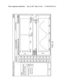 SYSTEMS, METHODS, AND DEVICES FOR TESTING COMMUNICATION LINES diagram and image