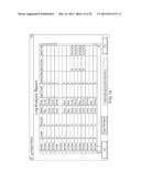 SYSTEMS, METHODS, AND DEVICES FOR TESTING COMMUNICATION LINES diagram and image