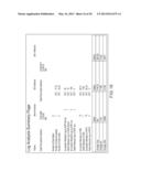 SYSTEMS, METHODS, AND DEVICES FOR TESTING COMMUNICATION LINES diagram and image