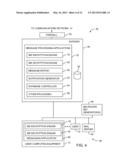 IDENTITY-BASED-ENCRYPTION MESSAGE MANAGEMENT SYSTEM diagram and image