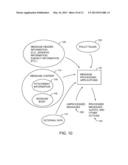 IDENTITY-BASED-ENCRYPTION MESSAGE MANAGEMENT SYSTEM diagram and image