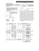 System And Method For Providing Content Protection Of Linearly Consumed     Content With A Bidirectional Protocol For License Acquisition diagram and image