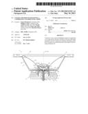 COAXIAL SPEAKER SYSTEM HAVING A COMPRESSION CHAMBER WITH A HORN diagram and image