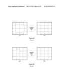 Method and Apparatus for Determining Sensor Format Factors from Image     Metadata diagram and image