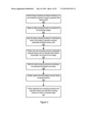 Method and Apparatus for Determining Sensor Format Factors from Image     Metadata diagram and image