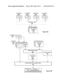 Method and Apparatus for Determining Sensor Format Factors from Image     Metadata diagram and image