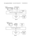 Method and Apparatus for Determining Sensor Format Factors from Image     Metadata diagram and image