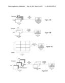 Method and Apparatus for Determining Sensor Format Factors from Image     Metadata diagram and image